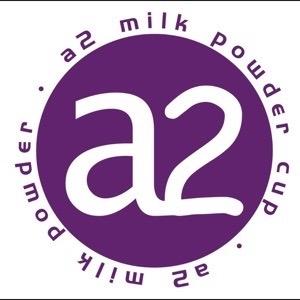 a2母婴用品