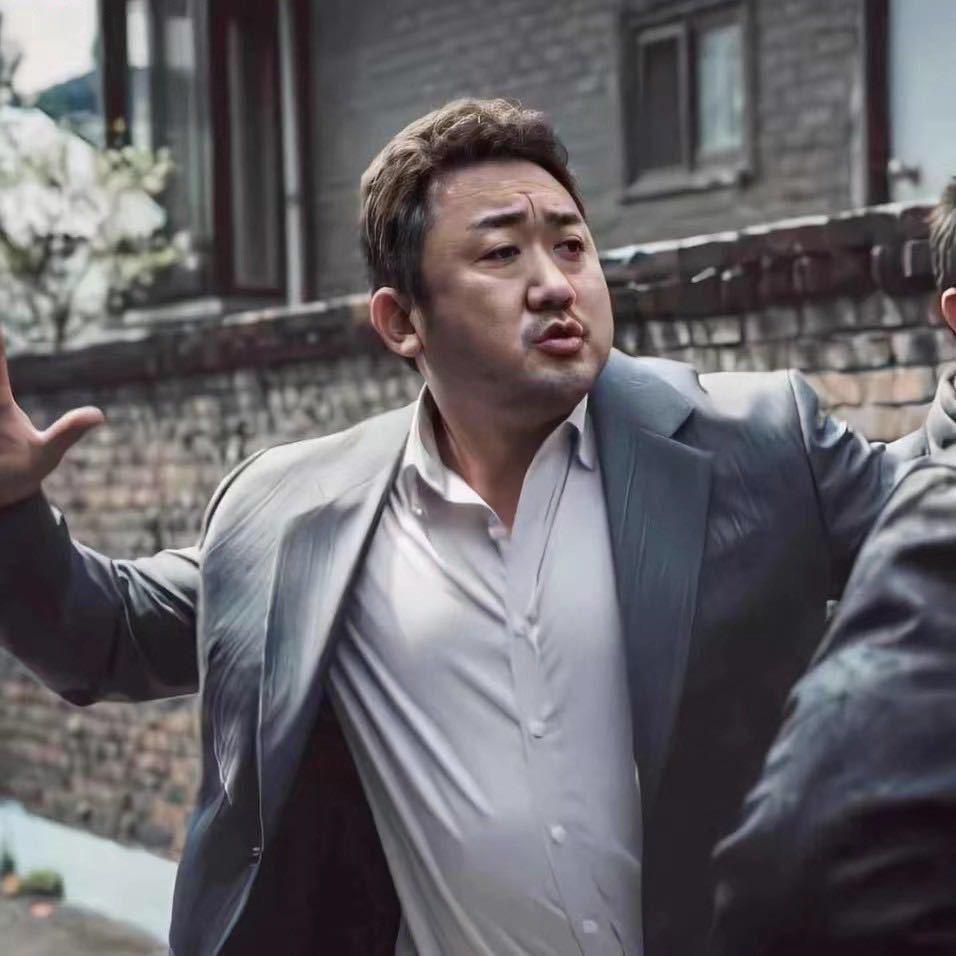 举个栗子🌰（三角洲行动）