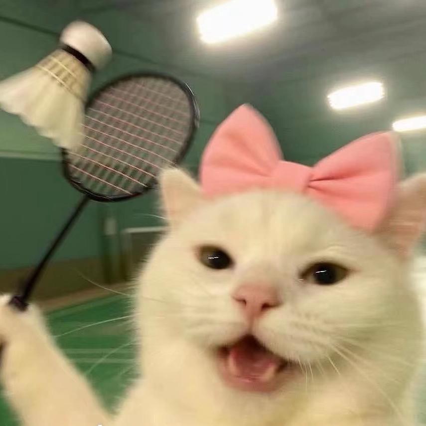 女亭