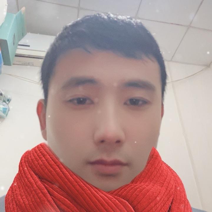 打工仔