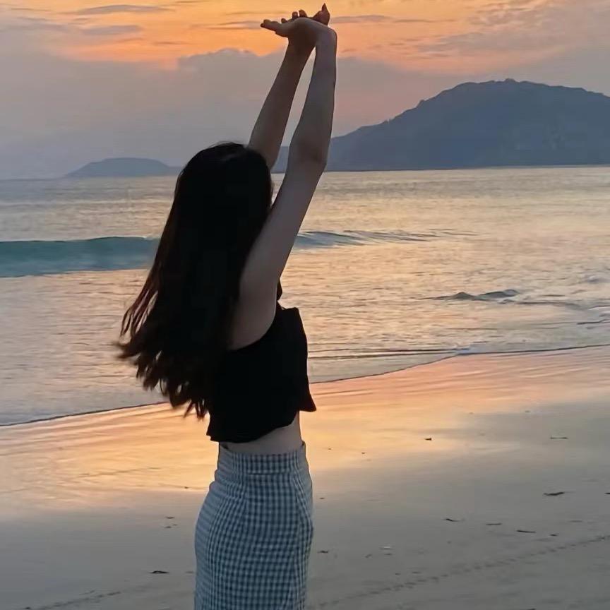 丹妹