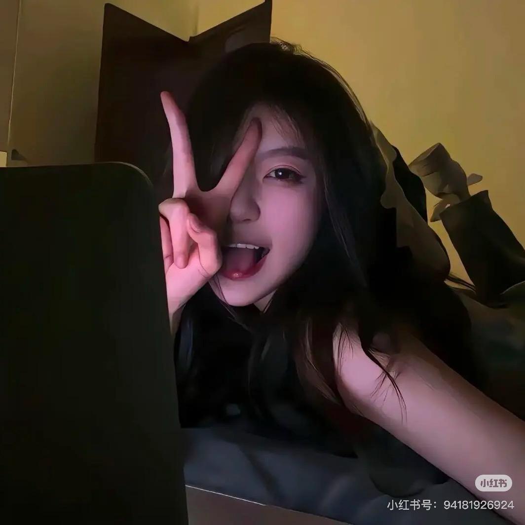 罐🫙