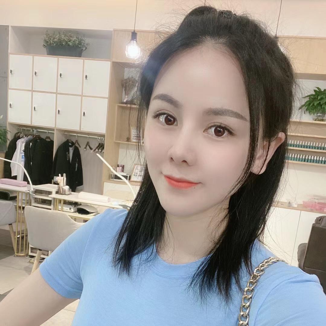 肖婷婷