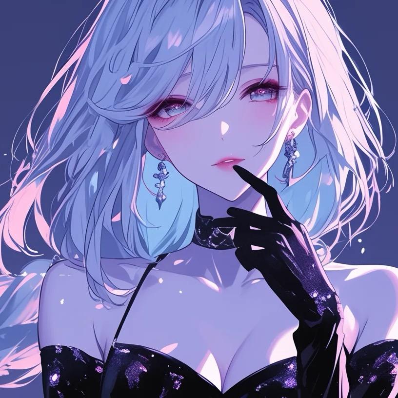鹿鱼丸子