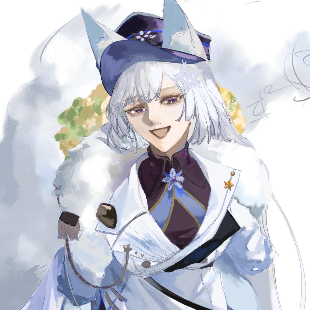 Dr.匠