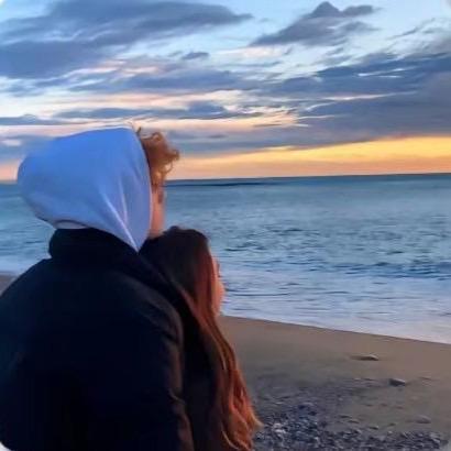 旦达. 【努力中】