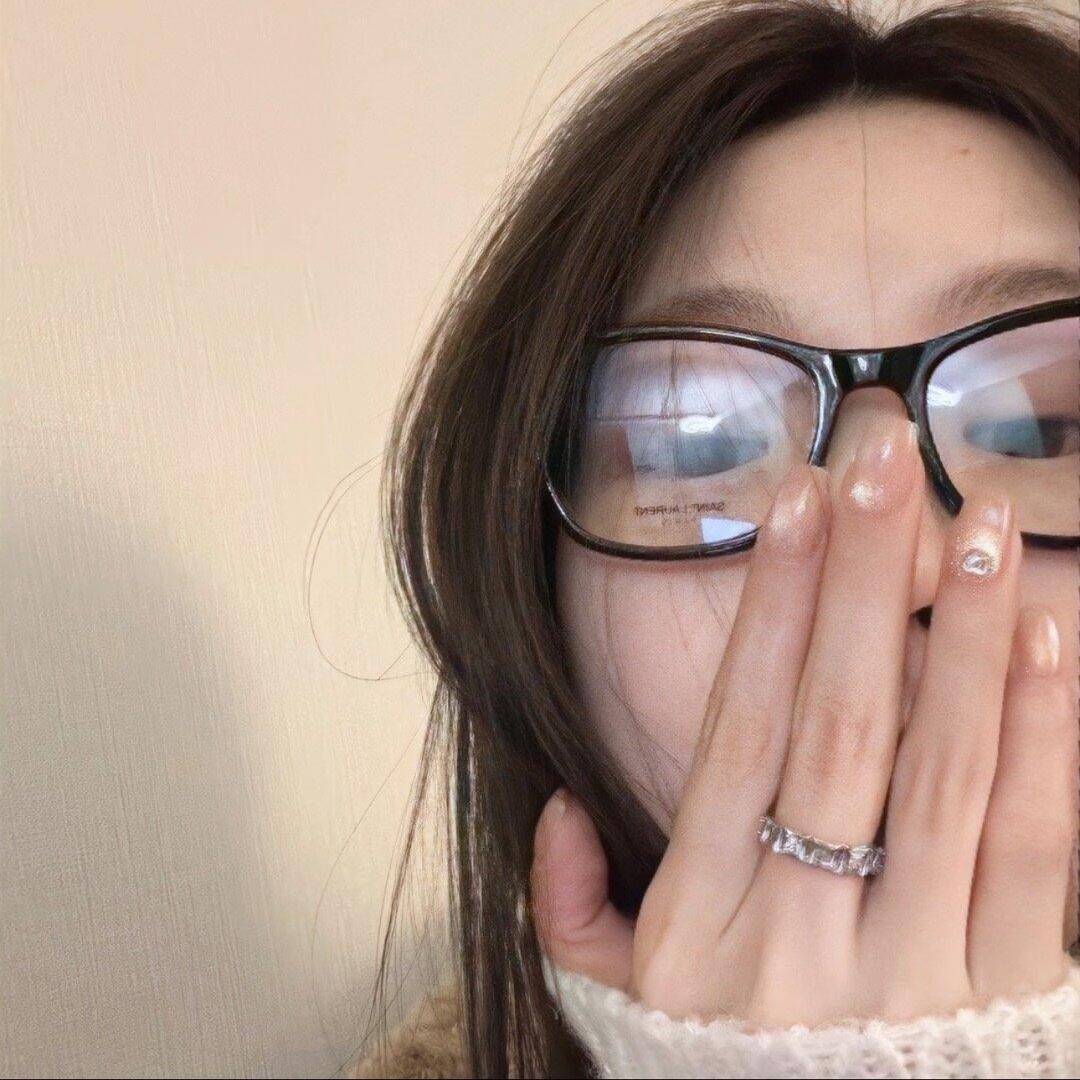 抱走小白.☁️