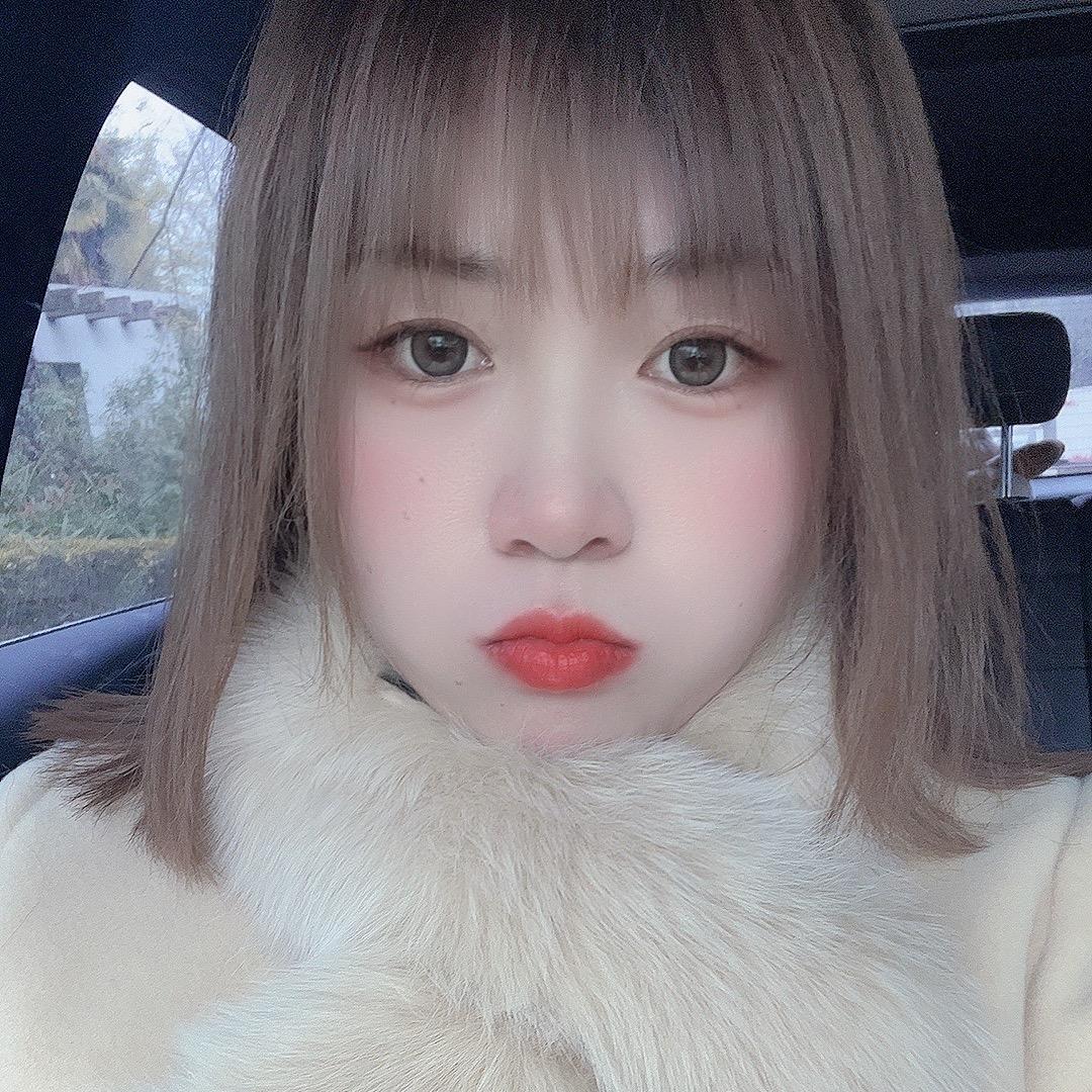 梁溪区知星美容美甲院（个体工商户）