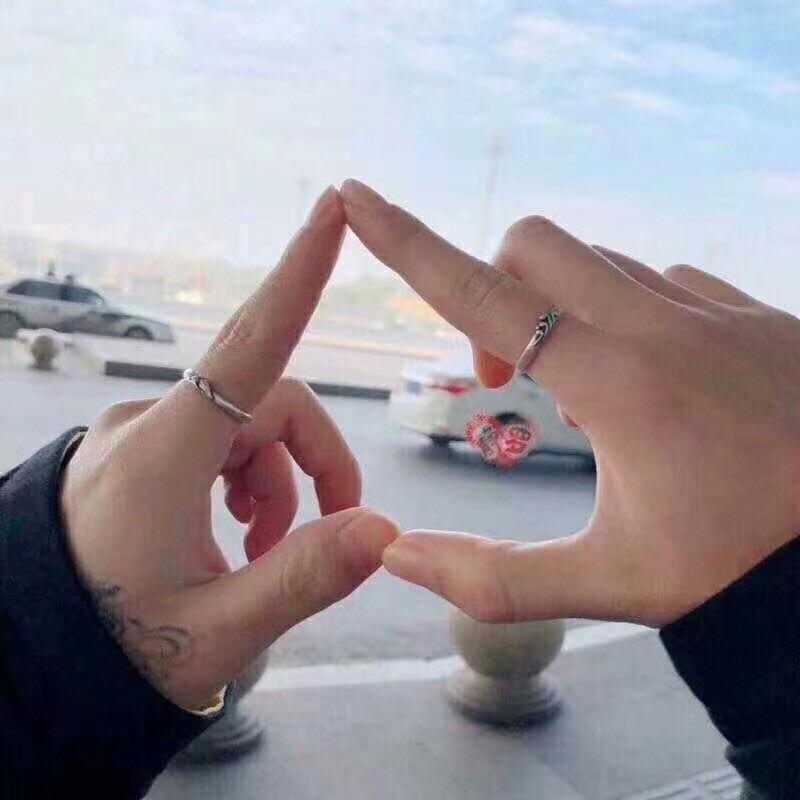 张🐟小🍡