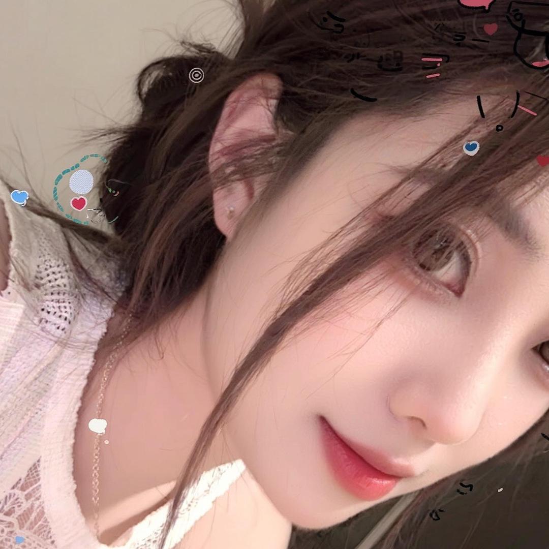 杨哈哈