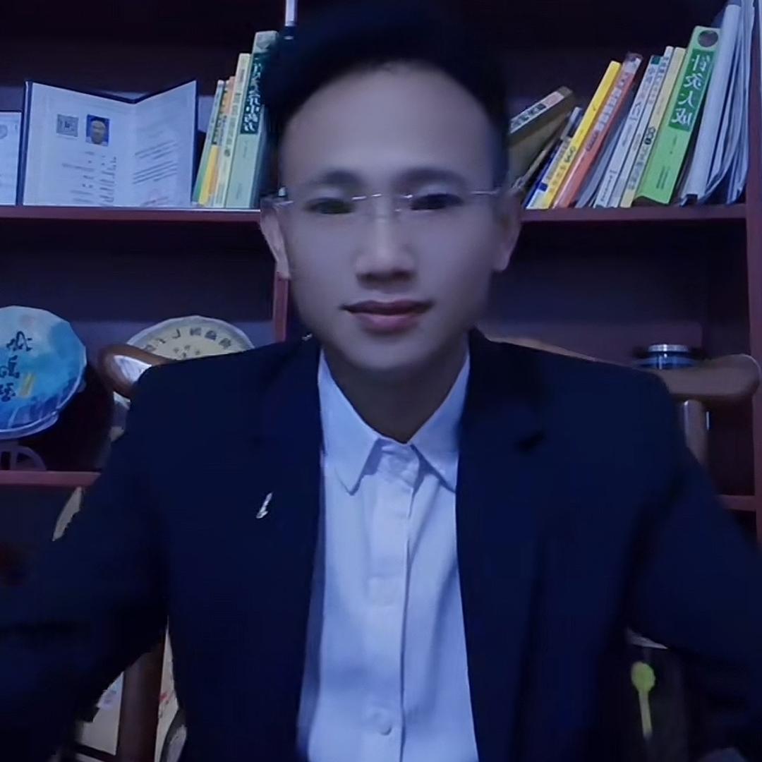 🌴🚑康🌴哥 🌴🏥🚑