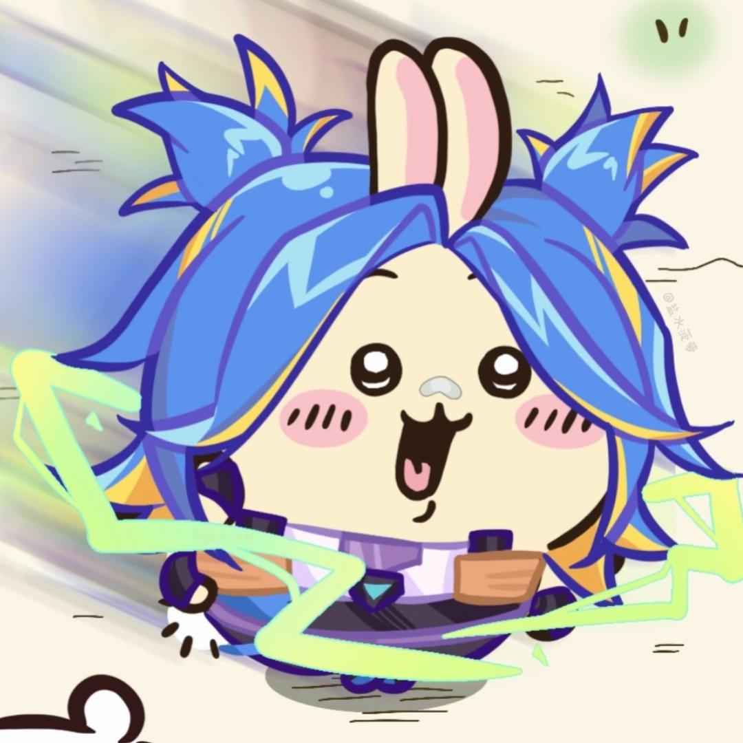 咋了呢小明