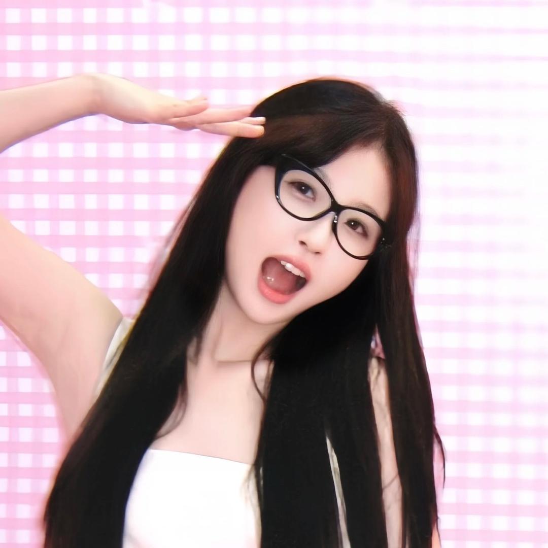 小鱼小鱼ॱଳॱ