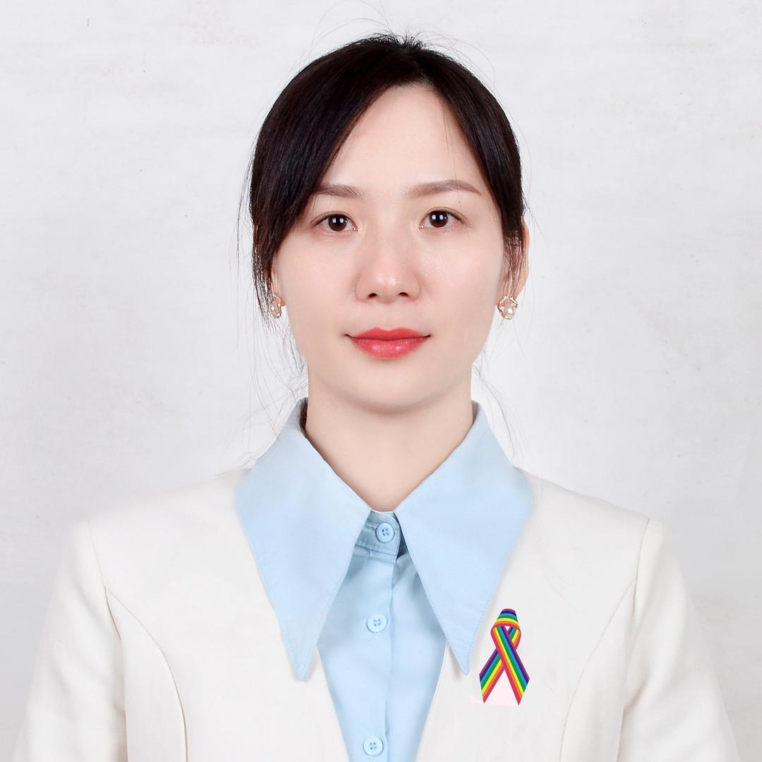 福建一见喜美容服务中心