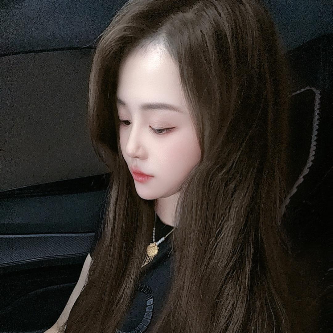 心赵不宣✨