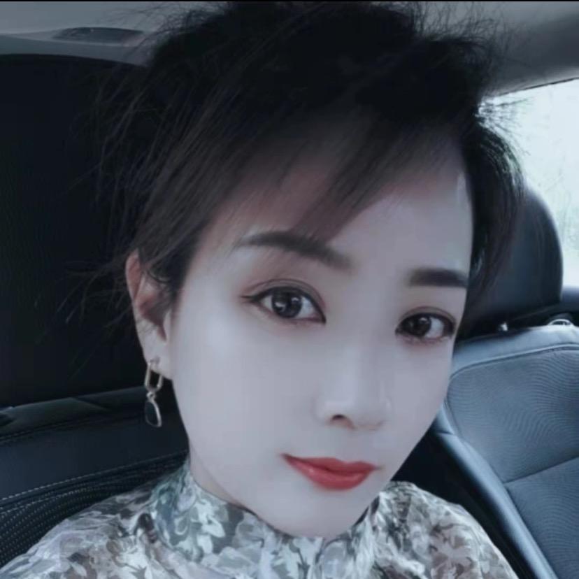 卤味爱好者燕姐姐