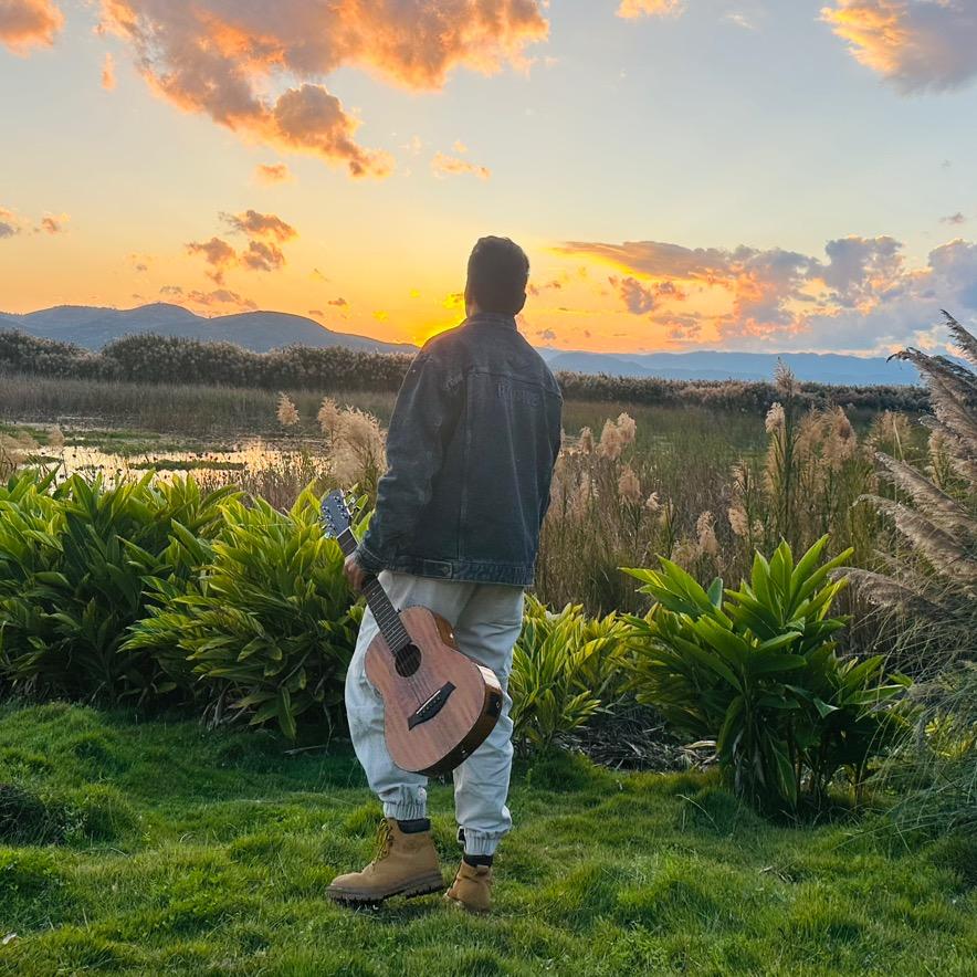 一日不见如隔三邱