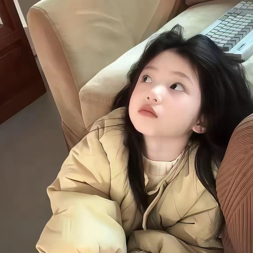 困了困了💤