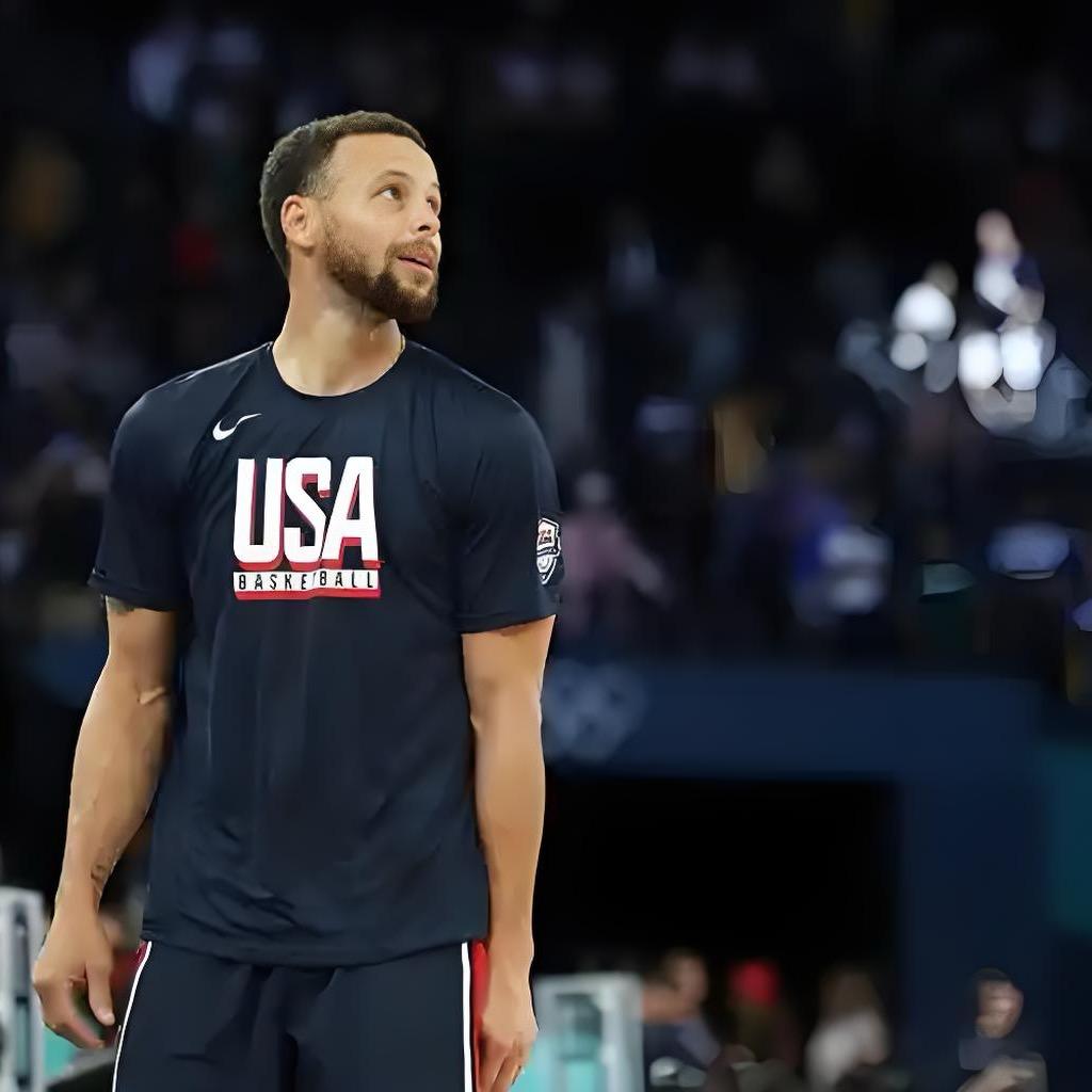 2K小天才.(美职篮全明星)