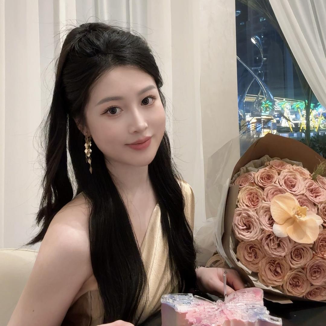 馨馨小个子女鞋