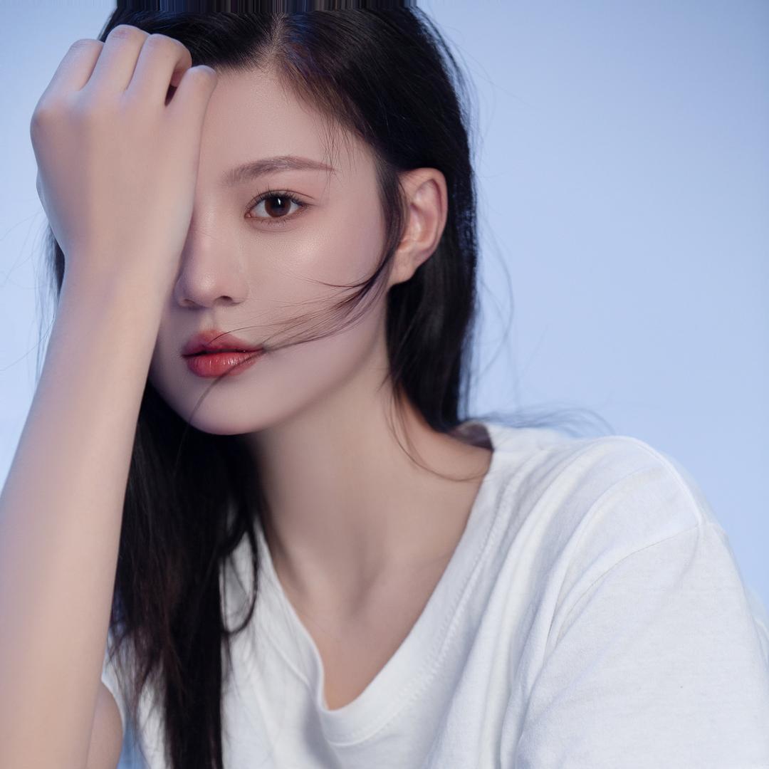 镱心