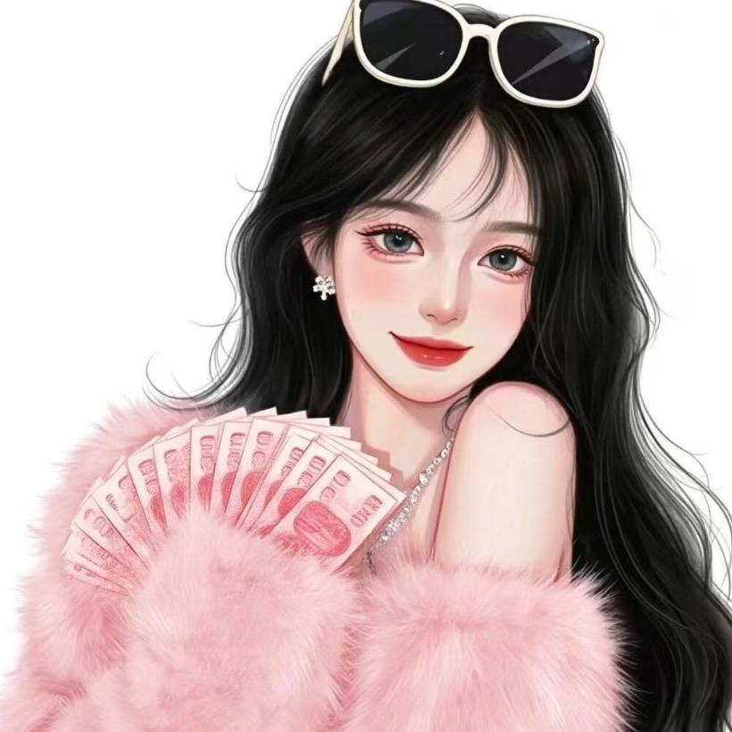 果宝儿💰⁹⁹⁹⁸小财迷(旭旭宝宝传媒)