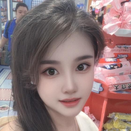 沐熙