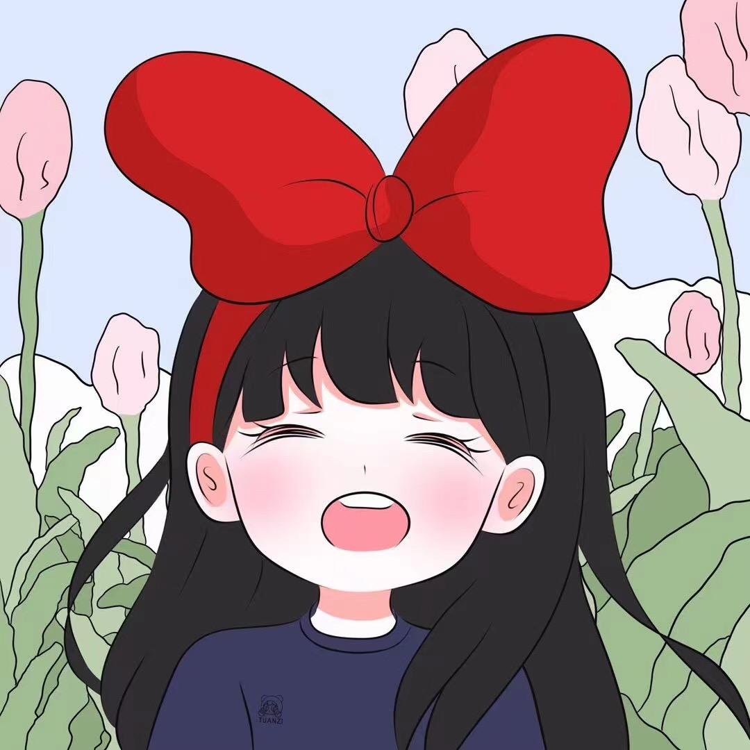 张佑群