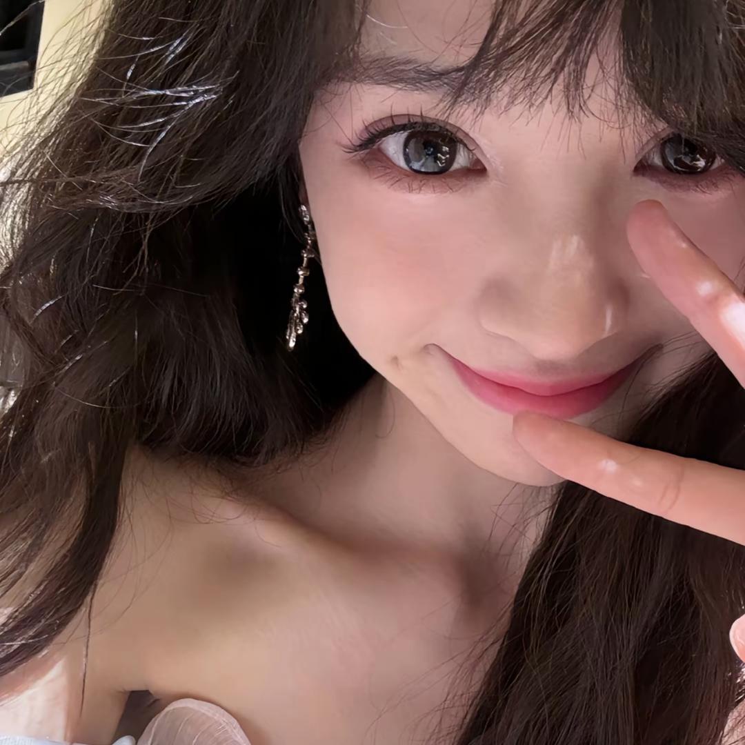 小小