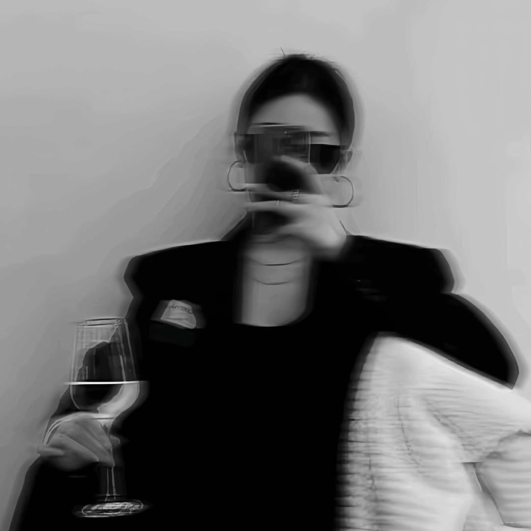 小楊代楼酥瓜🥳