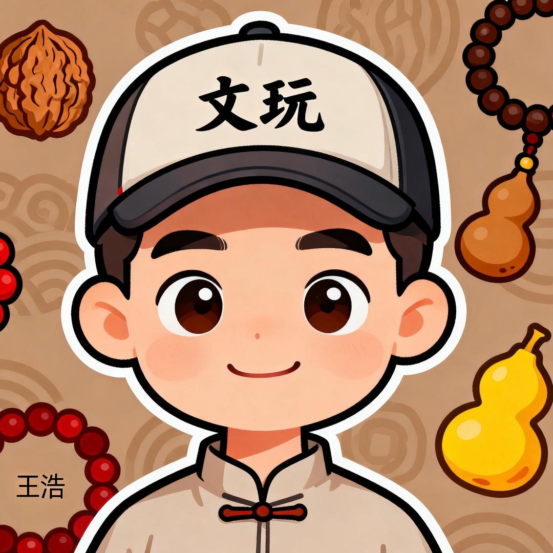 擊你碟缓