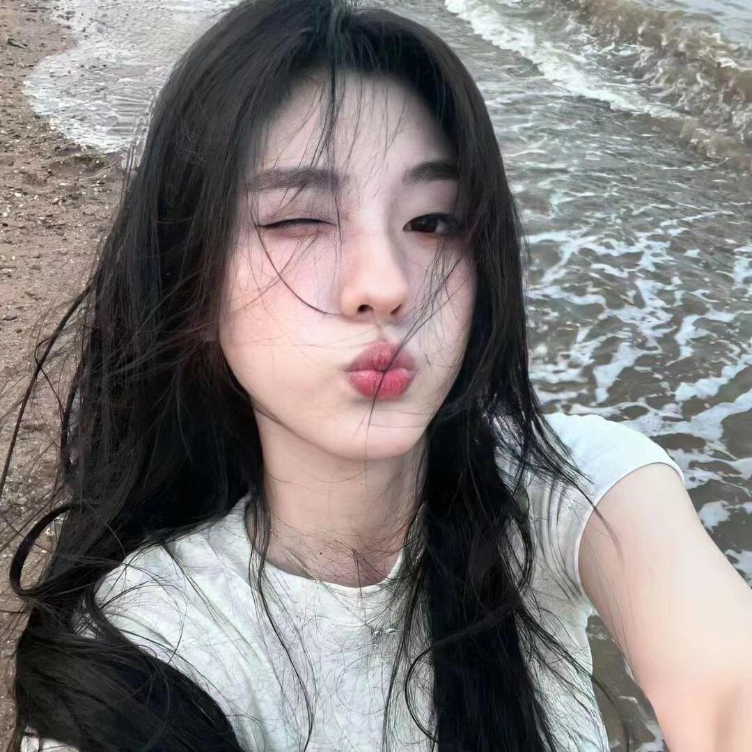 Melody🥨