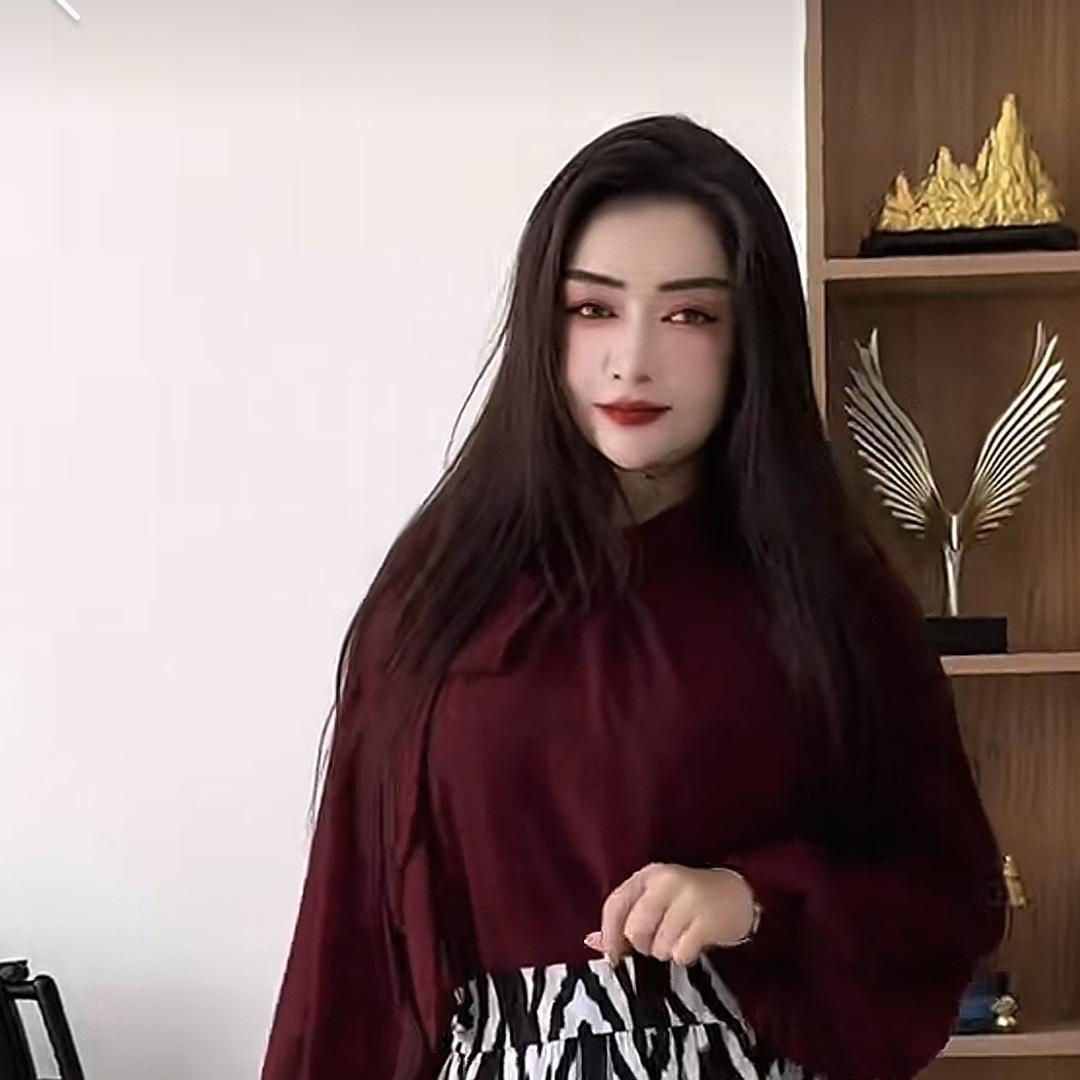 热吧好物