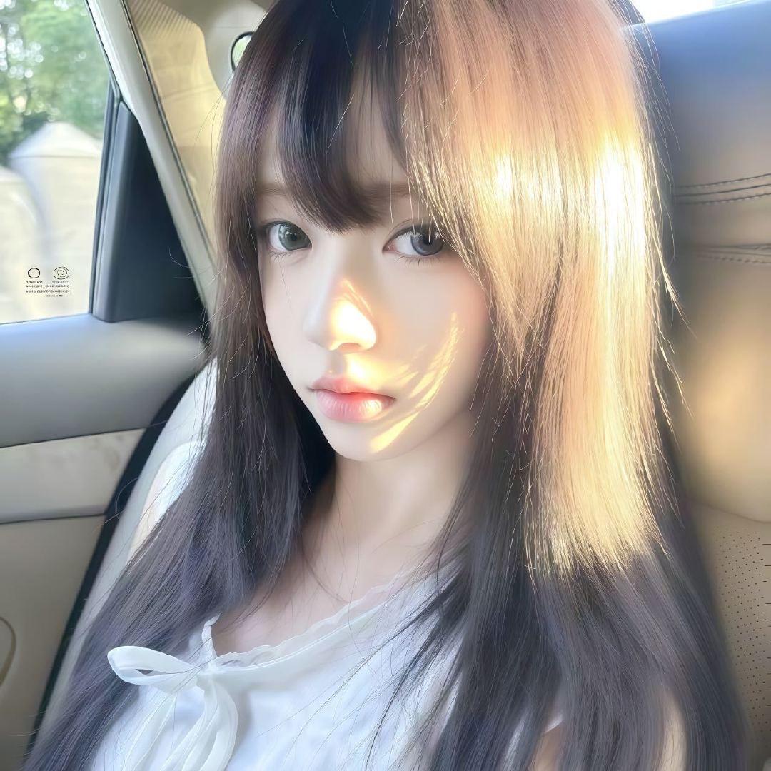 霜降