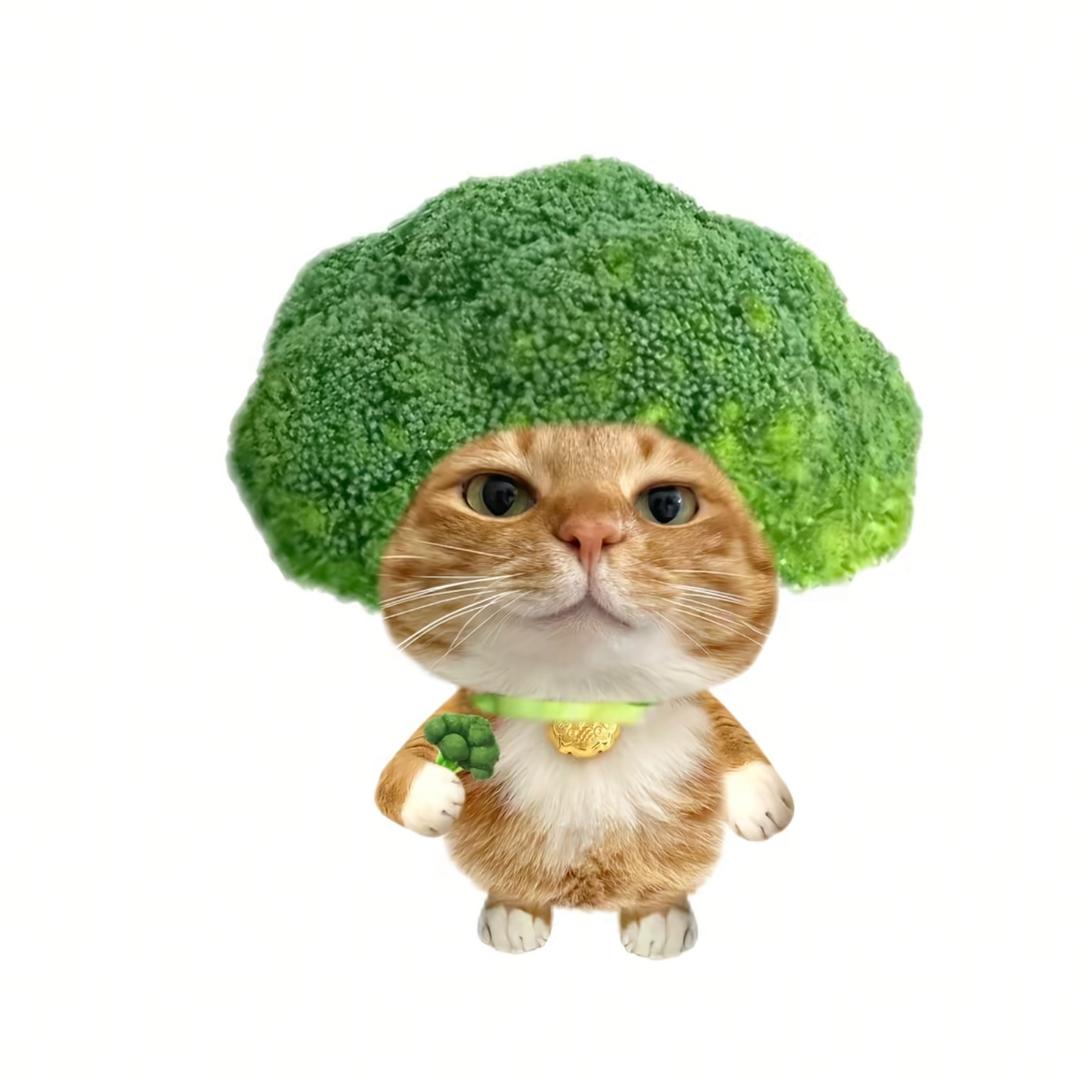臭臭