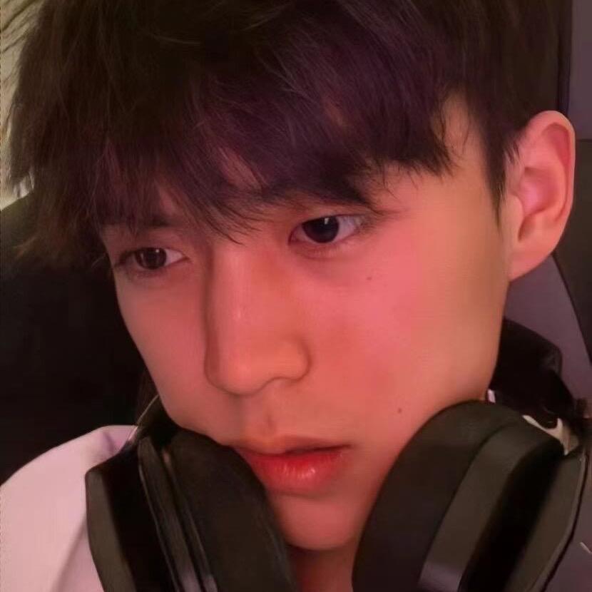 🌈雾扰