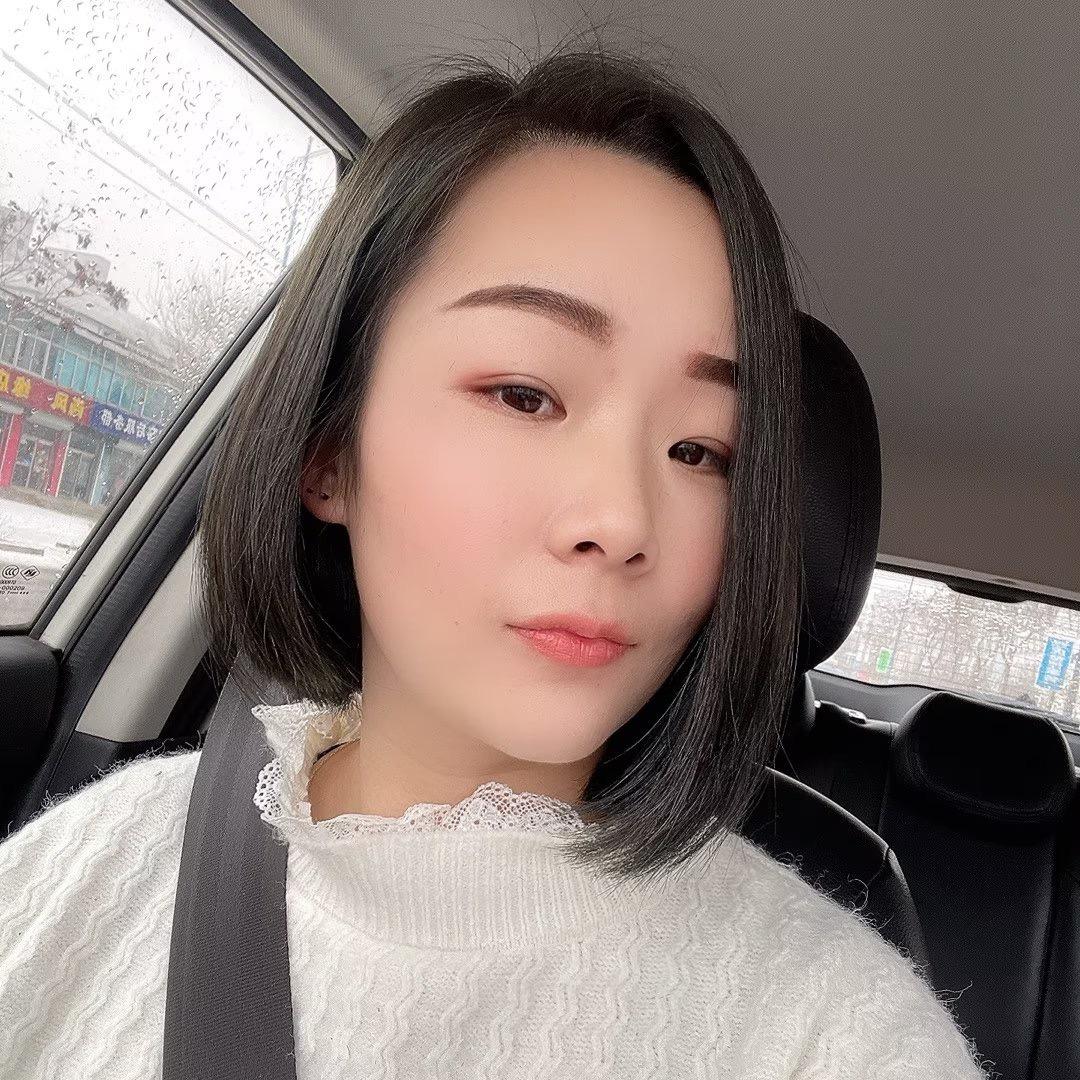 娜伊～好物（橱窗寻宝）
