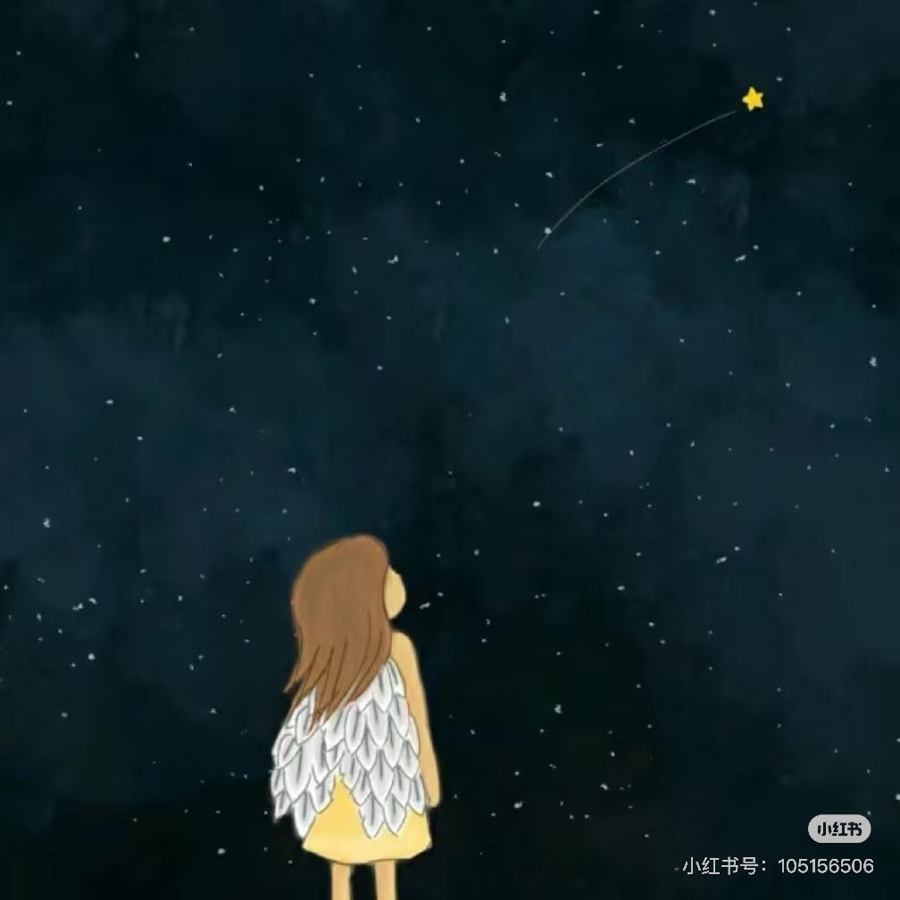 🌻星星陨落ᴗìᥫᩣ