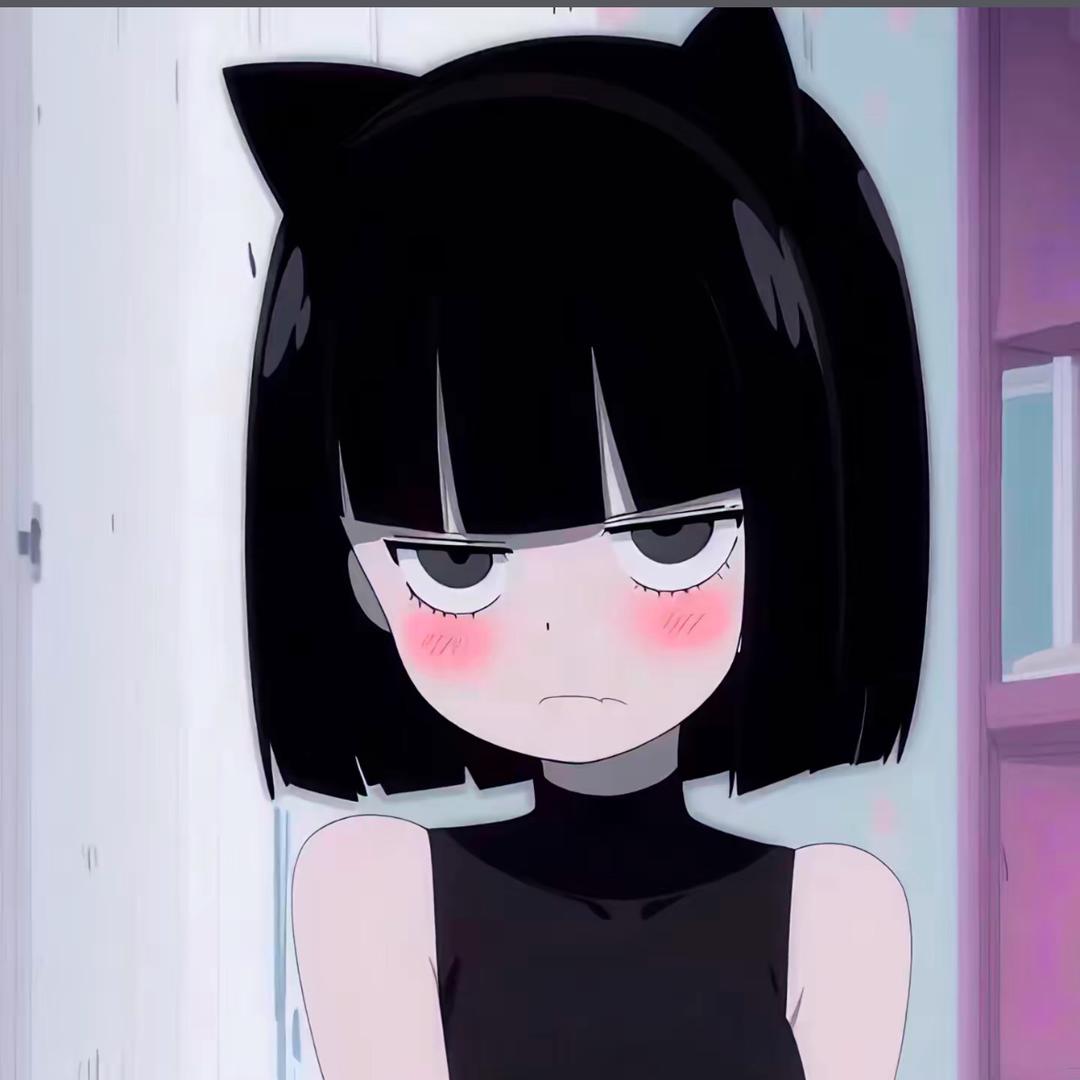 兔子.