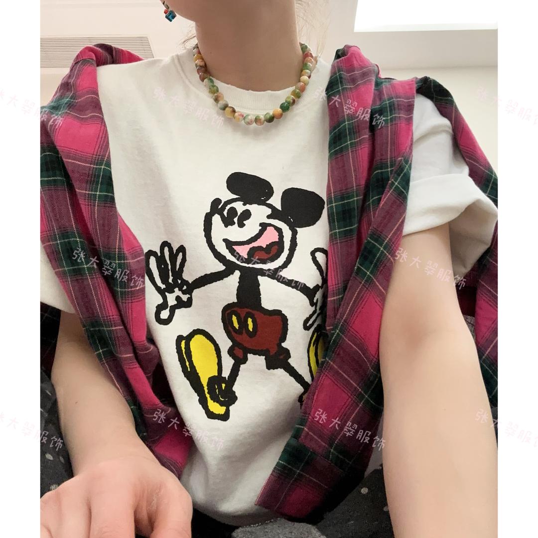 张大翠服装工作室