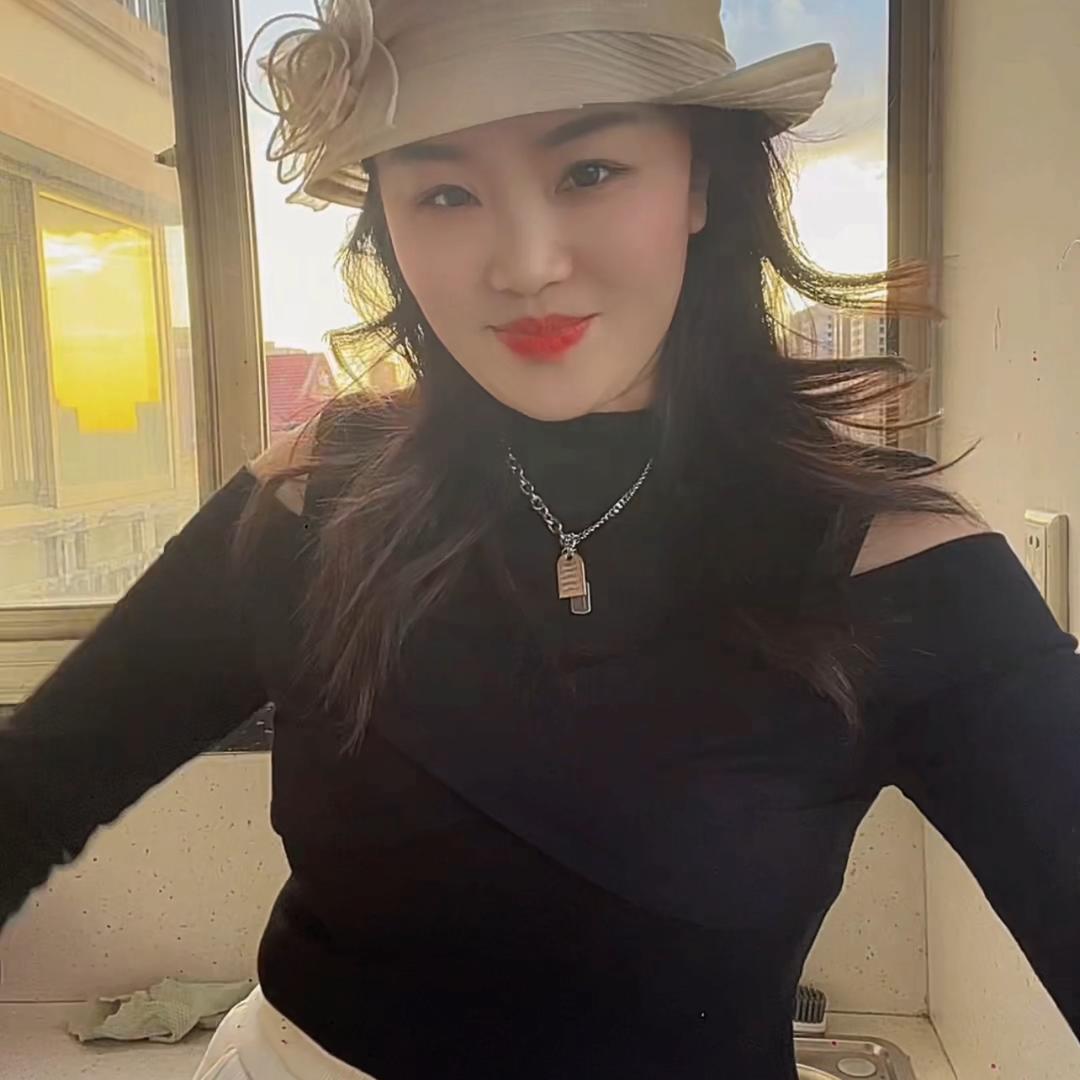 贵州虹谕