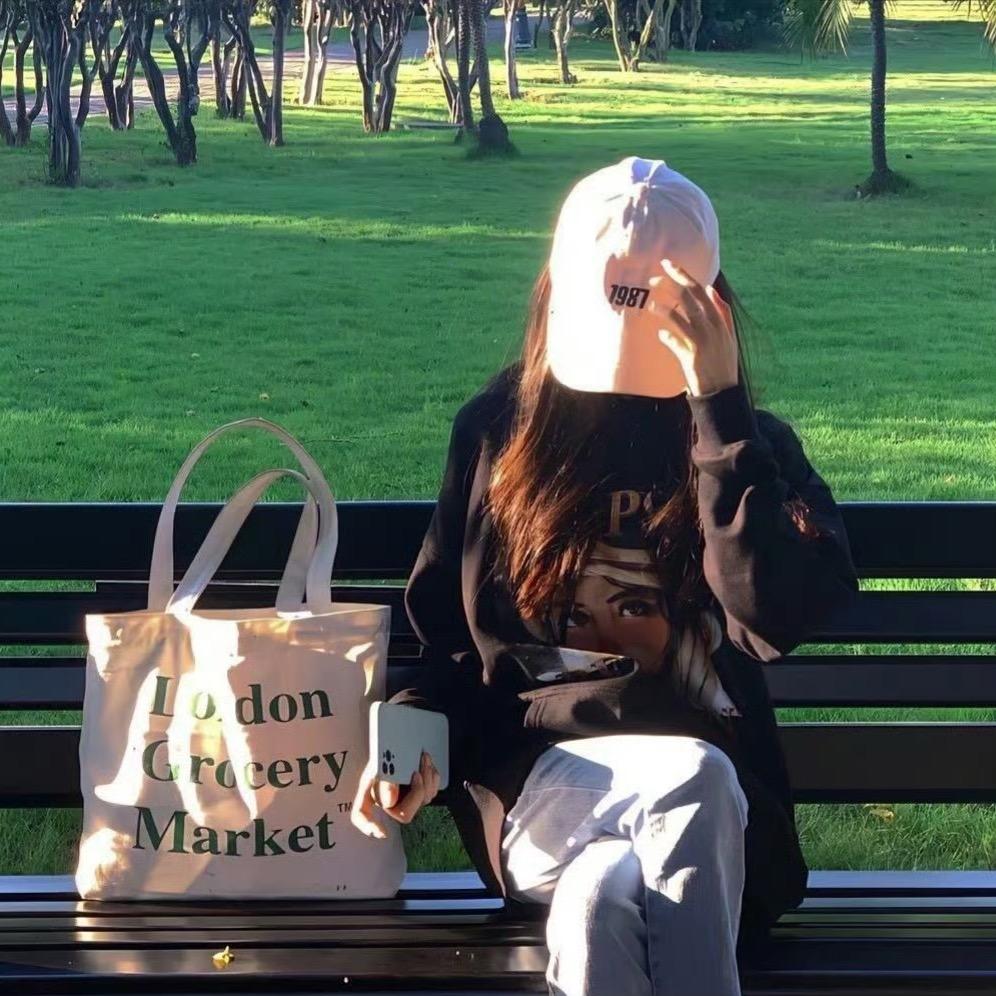160的金金