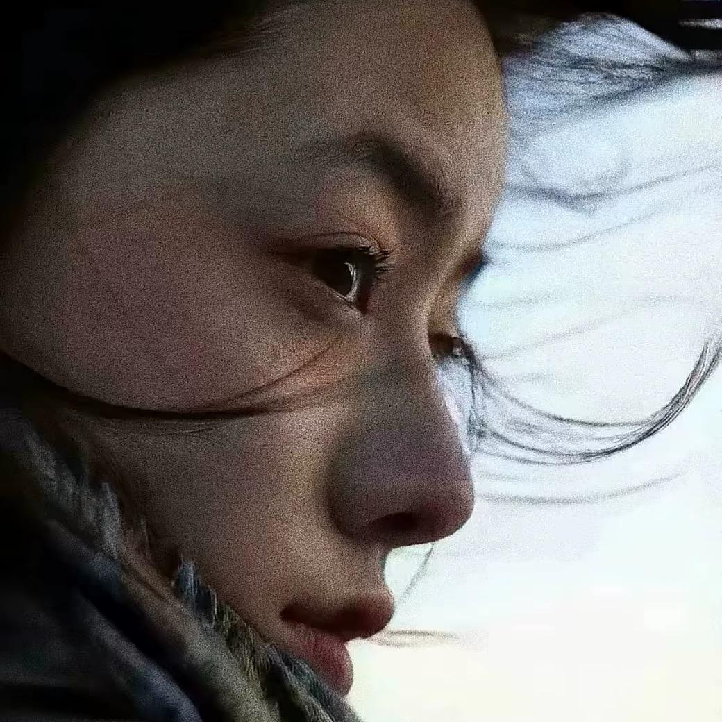 劫