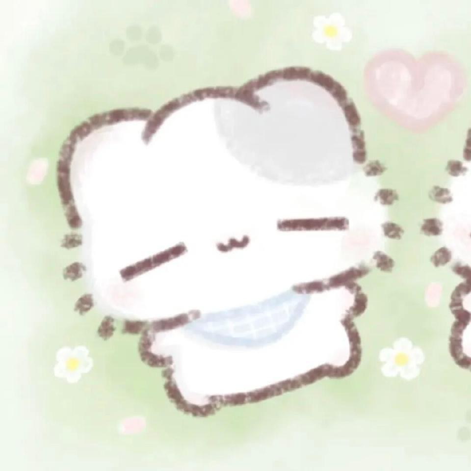 快意