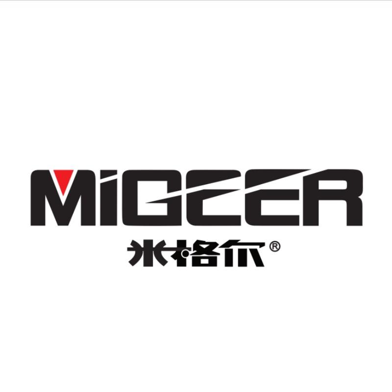 米格尔