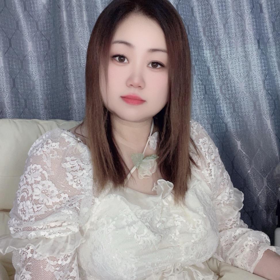 昕昕