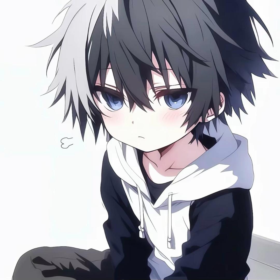 小月