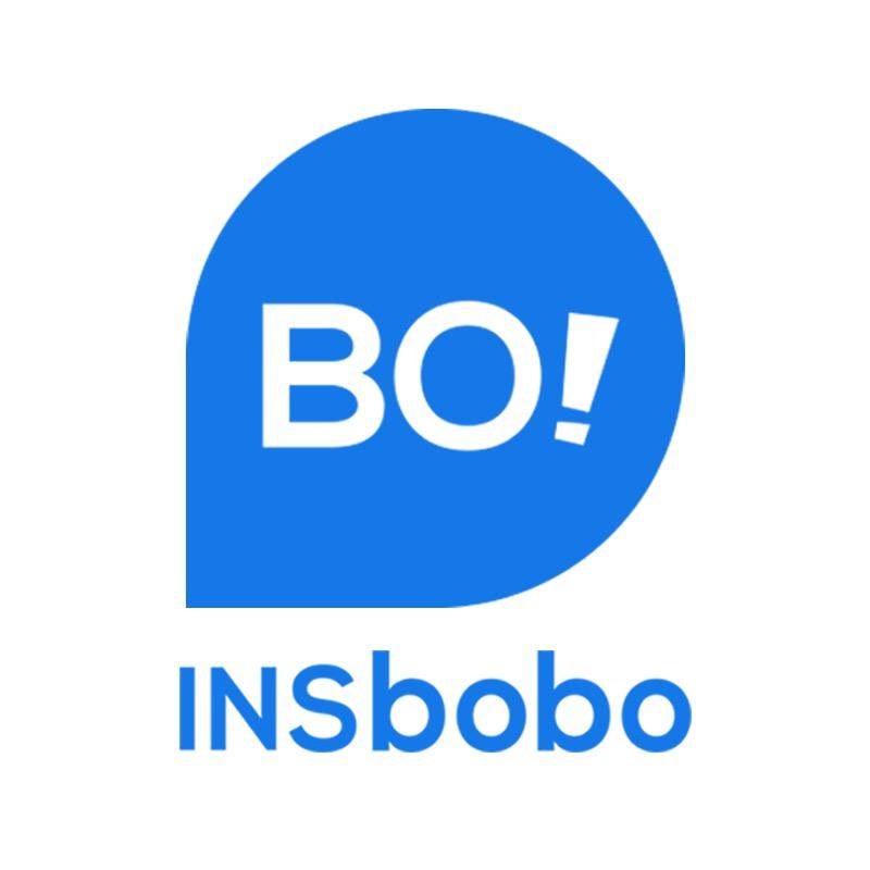 INSbobo服饰旗舰店