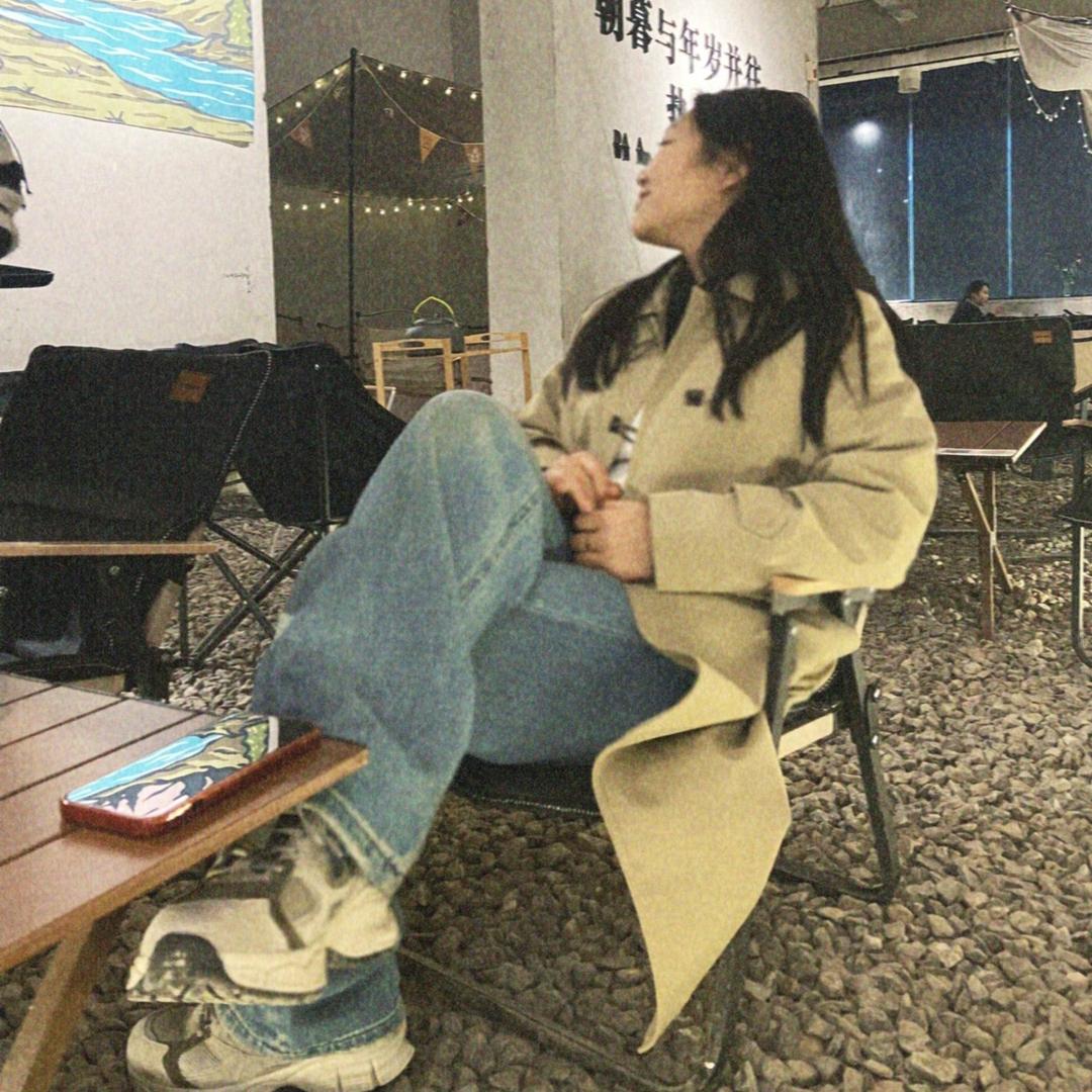 阿凡~