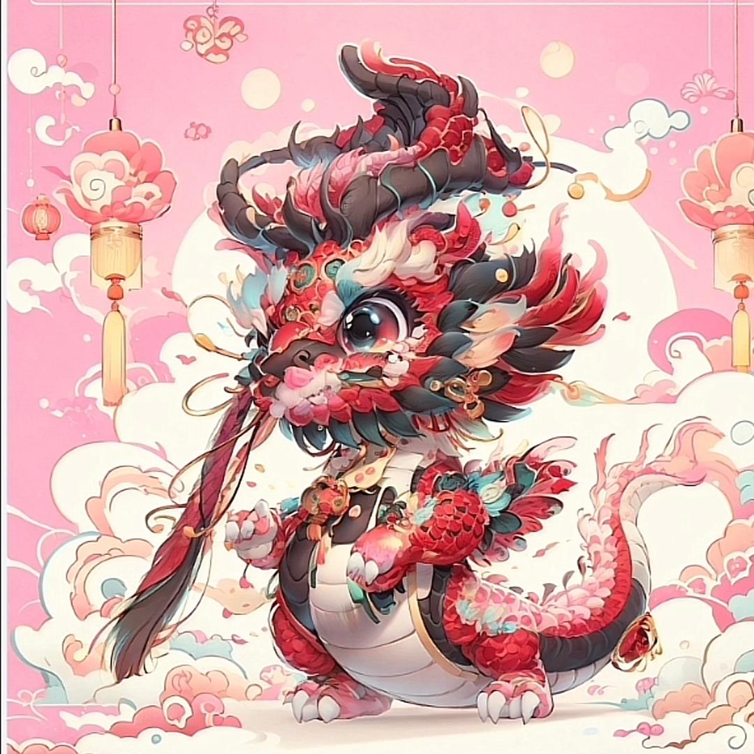 王鹿捷